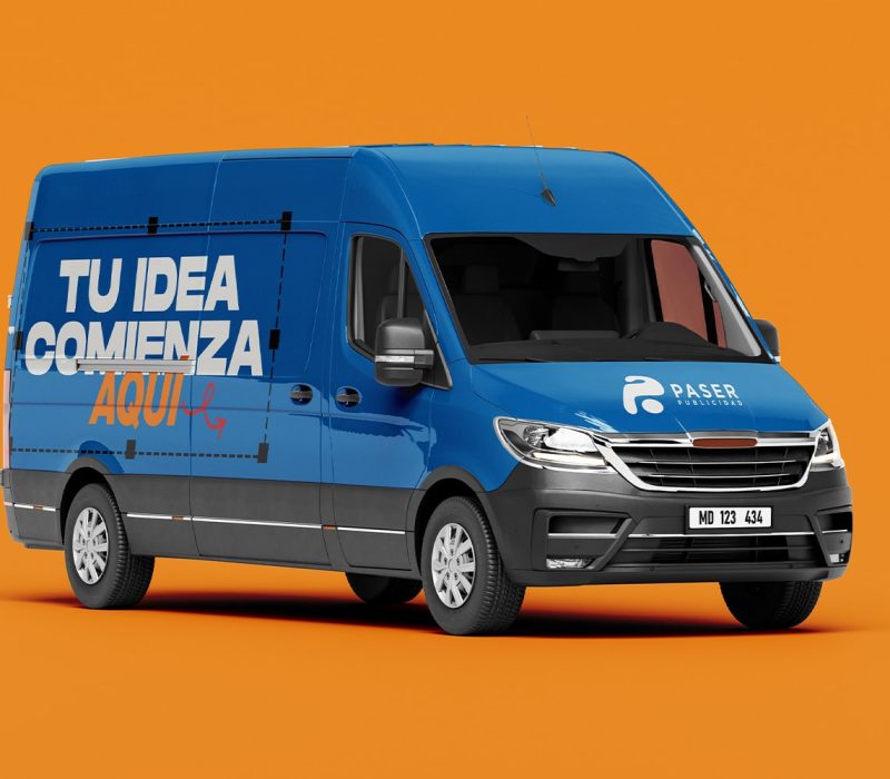 Paser_Web_CarroRotulado-min