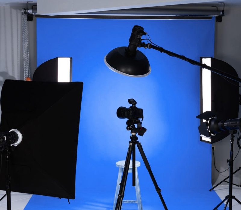 Paser_Web_FotoProducto-min