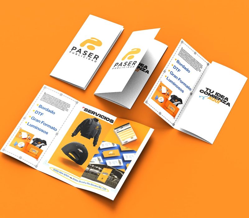 Paser_Web_Triptico-min