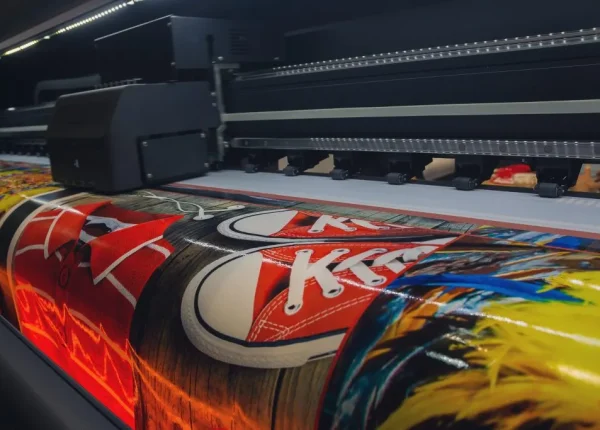 shutterstock_1450010609-1024x683