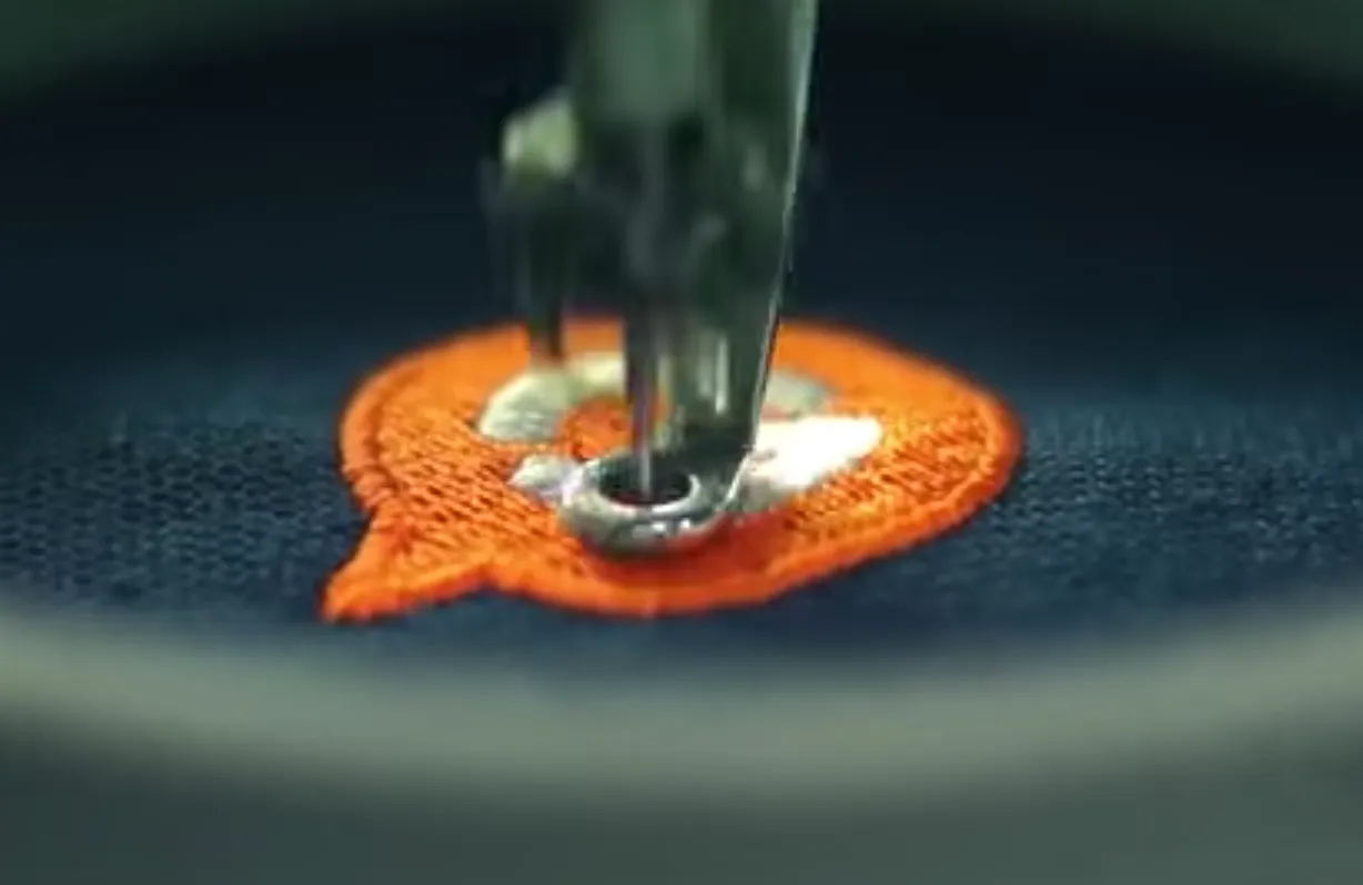 Captura-de-pantalla-2019-02-28-a