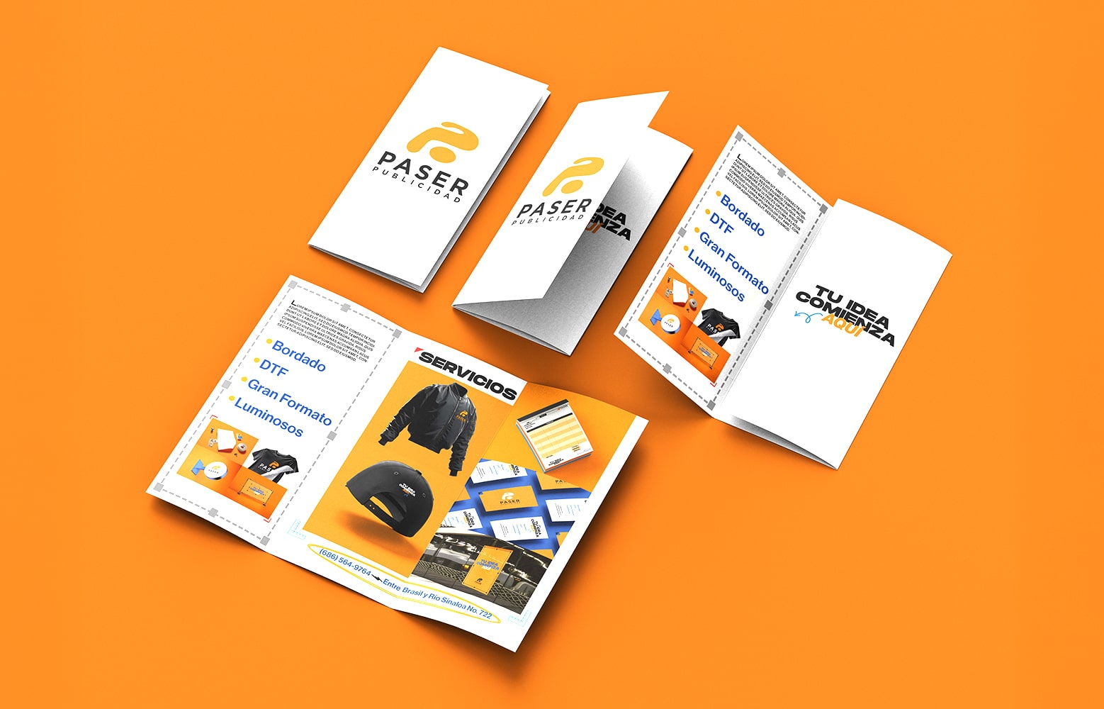 Paser_Web_Triptico-min