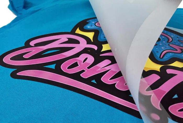 abingraf-impresora-textil-dtf-cm