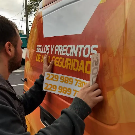 uuqXJSb84MtDAfOfZ5iIZeYRtqjuGVqK