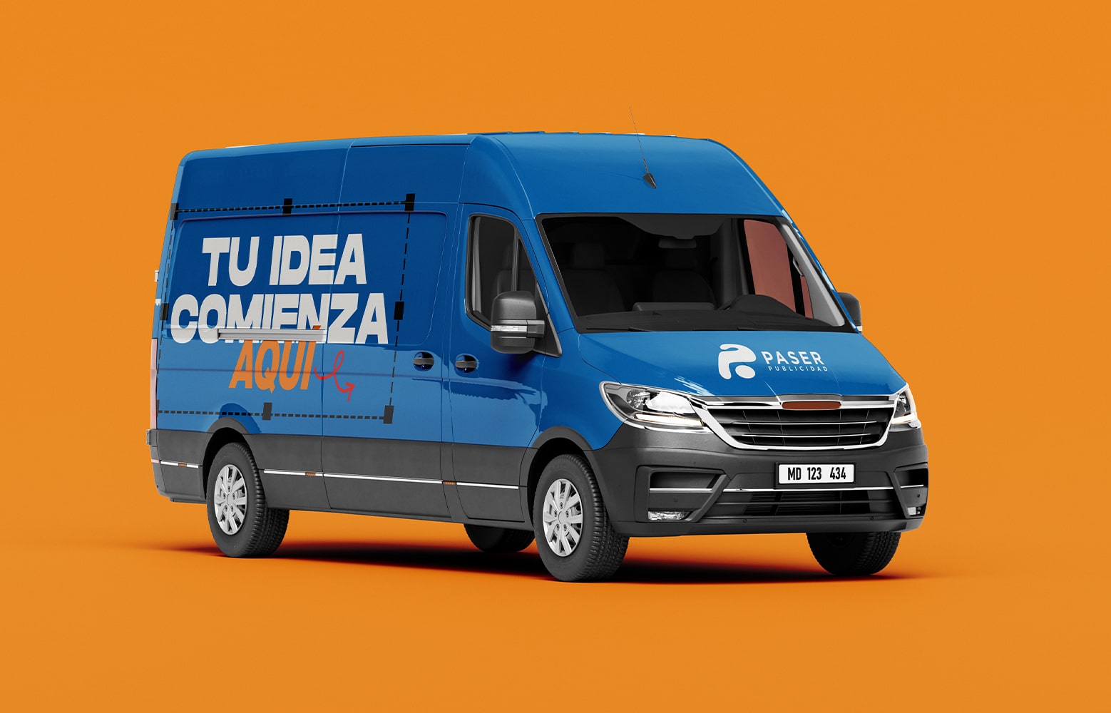 Paser_Web_CarroRotulado-min