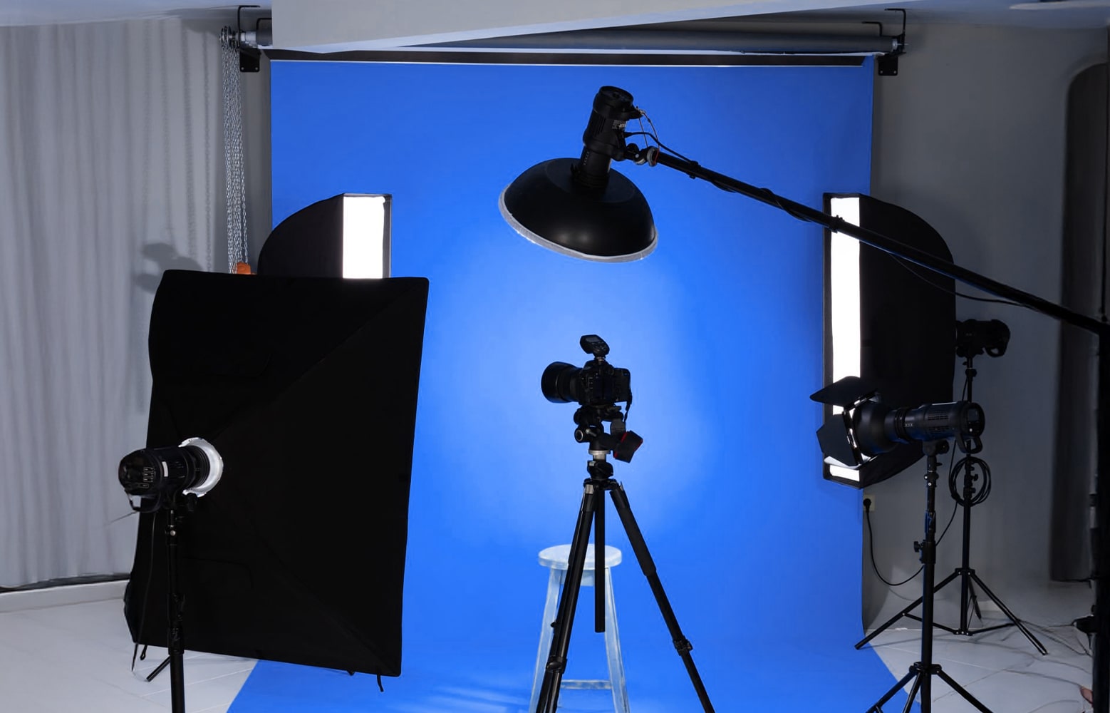 Paser_Web_FotoProducto-min