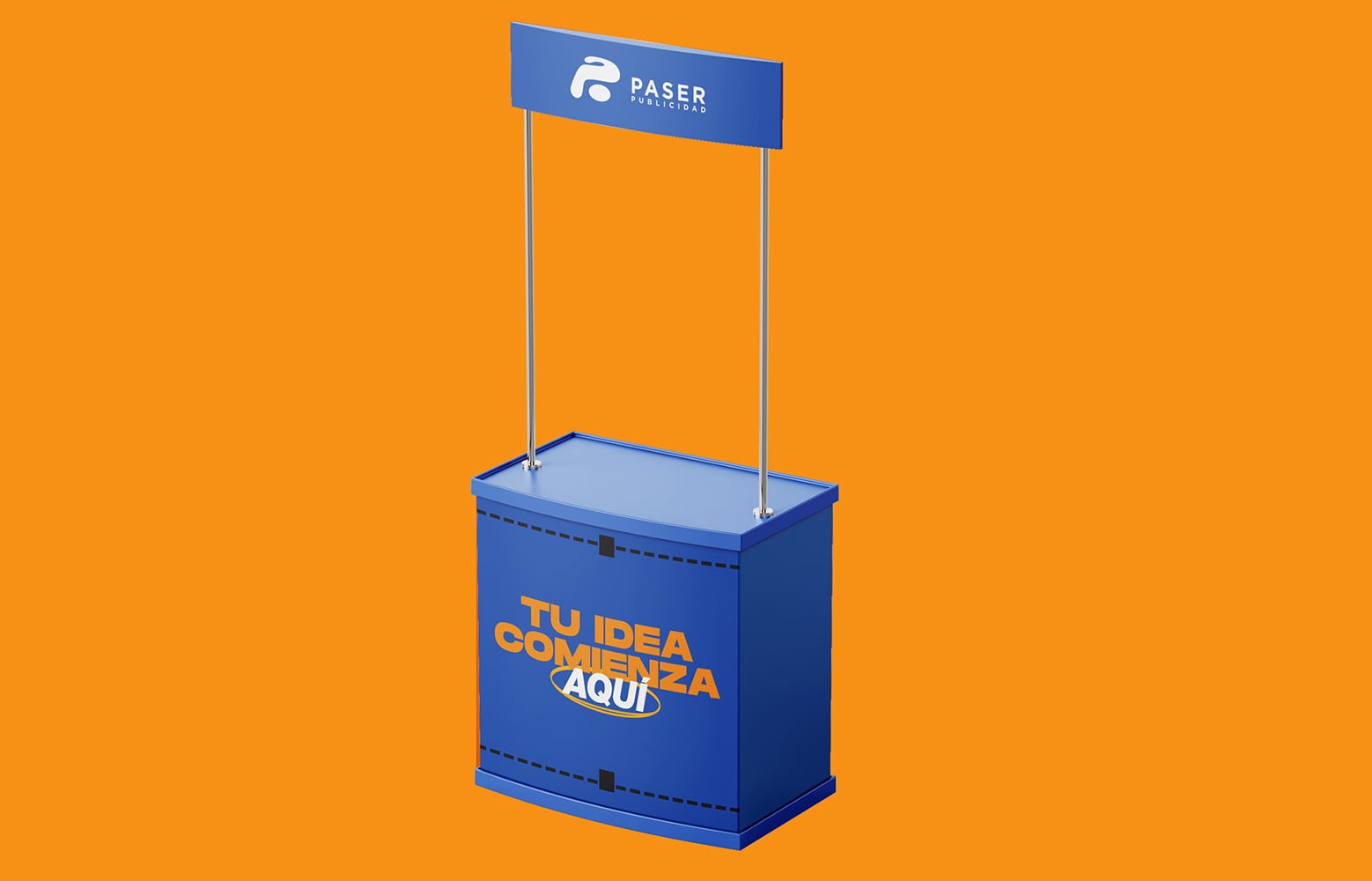 Paser_Web_Stand-min