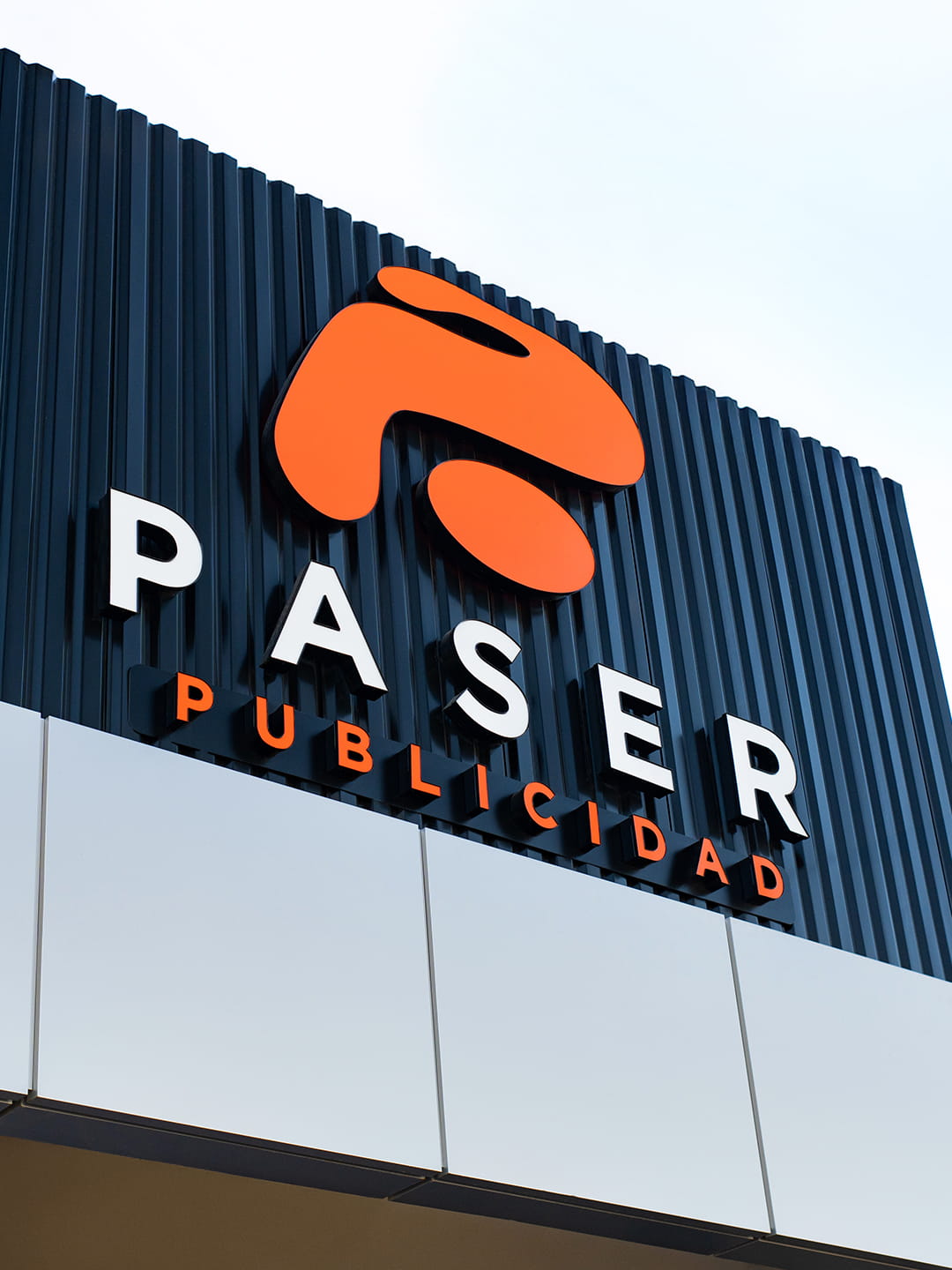 PASER_09_1080x1440px