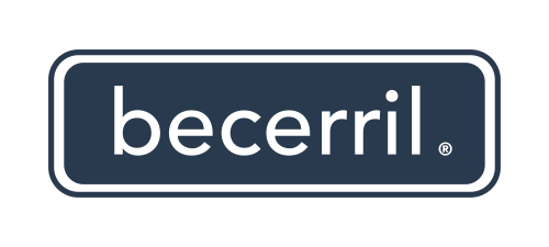 LOGO BECERRIL