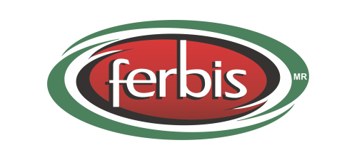 LOGO FERBIS