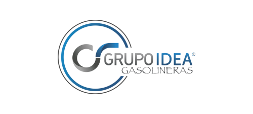 LOGO GRUPO IDEA