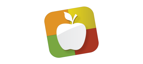 LOGO HARVEST